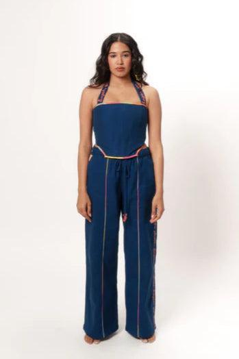 Sugar yes please corset