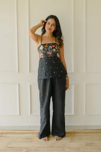 Morjim co-ord