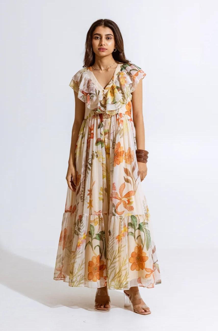 New In