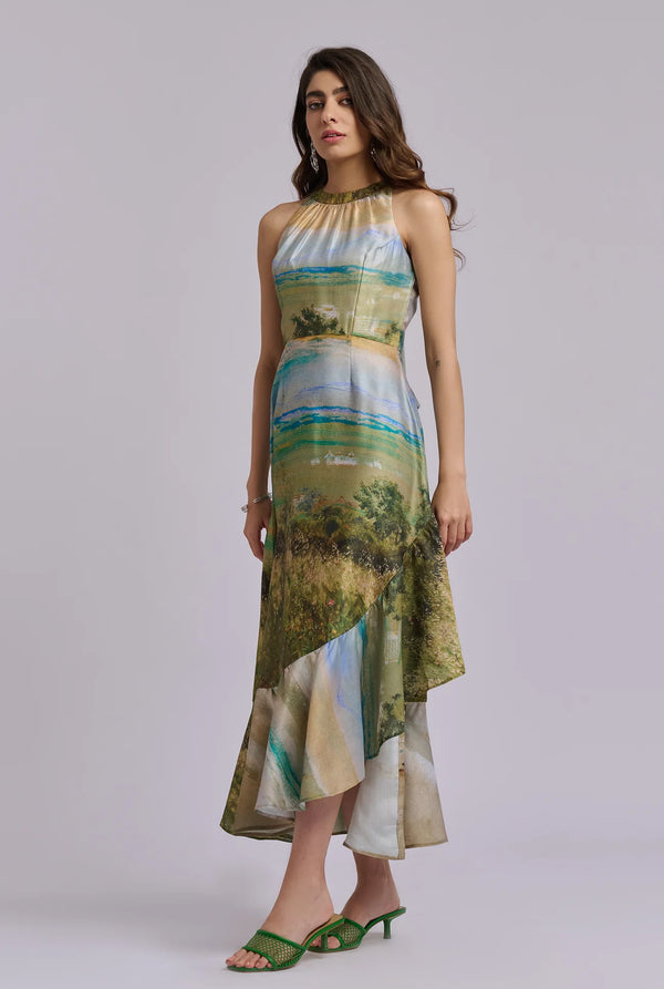 MEADOWMIST