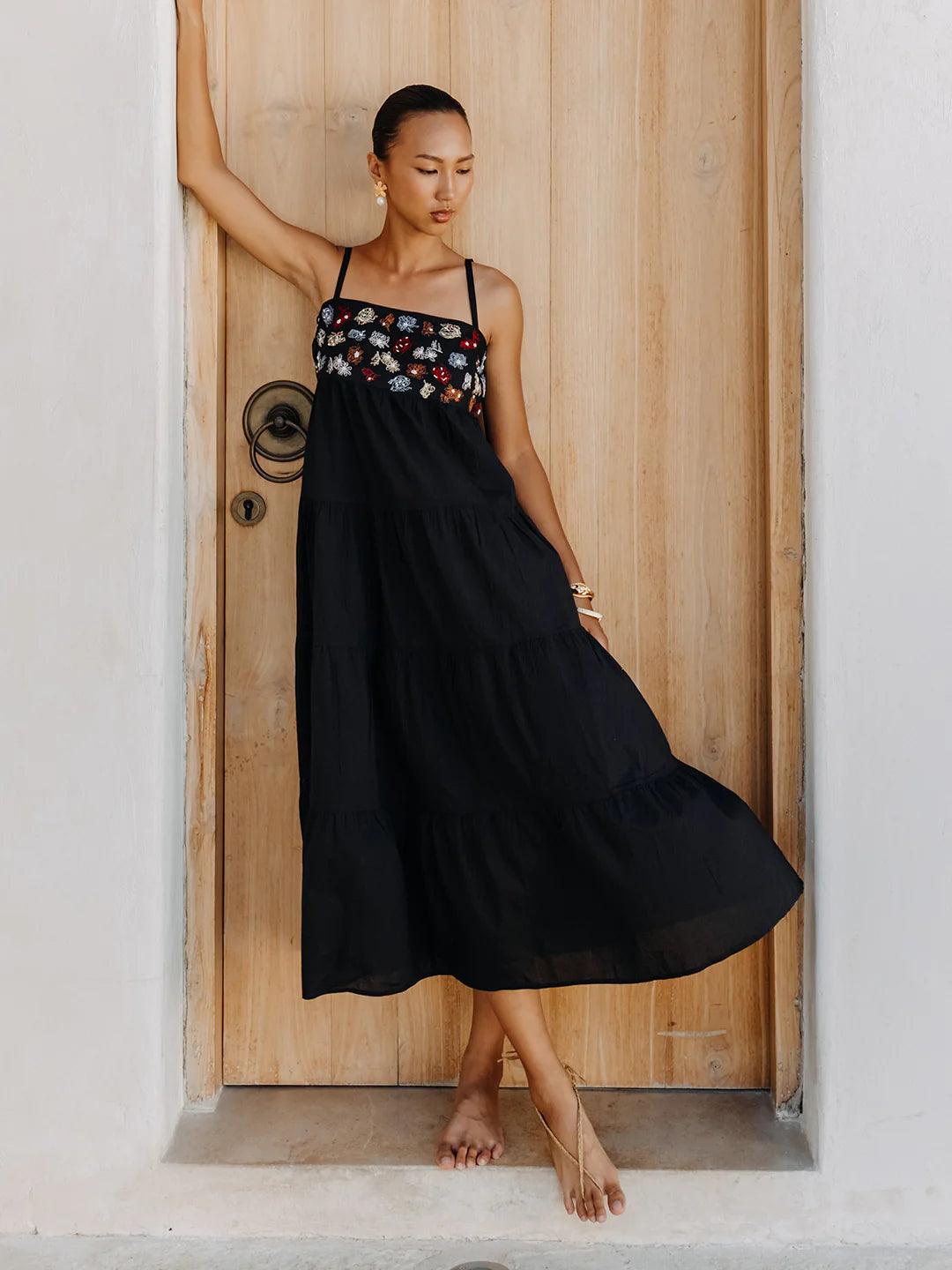 EXPLORE OUTFITS FOR GOA